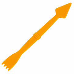 Пластилин-тесто для лепки - Фото 6