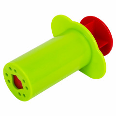 Пластилин-тесто для лепки - Фото 7