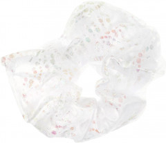 Резинка для волос - Фото 1