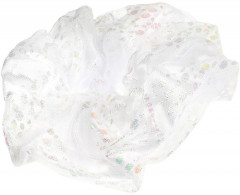 Резинка для волос - Фото 2