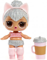 Кукла «L.O.L. Surprise Confetti Pop» - Фото 2