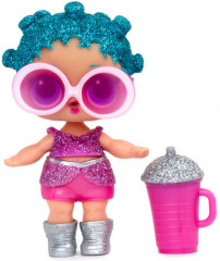 Кукла «L.O.L. Surprise Confetti Pop» - Фото 3