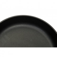 Сковорода со съемной ручкой «Комфорт» - Фото 1