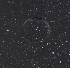 Сковорода со съемной ручкой «Гранит» - Фото 1