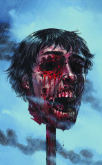 Таинственный рыцарь - Фото 2