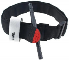 Набор первой медицинской помощи - Фото 3