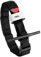 Набор первой медицинской помощи - Фото 4