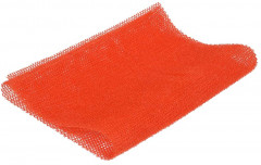 Мочалка-полотенце «Африканская» - Фото 1