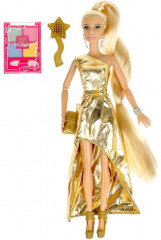 Кукла «София» - Фото 2