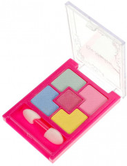 Кукла «София» - Фото 4