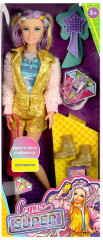 Кукла «София Super» - Фото 1