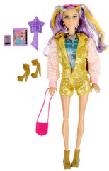 Кукла «София Super» - Фото 2