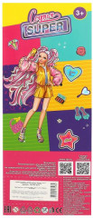 Кукла «София Super» - Фото 5