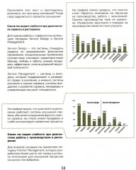 Готовые решения для рестораторов - Фото 7