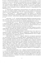 Оборудование механообработки в мелкосерийном производстве. Учебное пособие - Фото 3