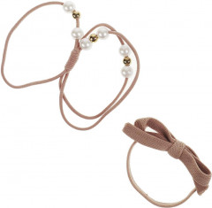 Набор резинок для волос - Фото 1