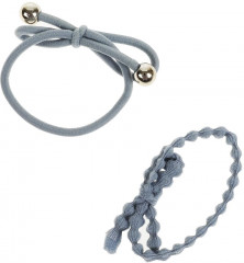 Набор резинок для волос - Фото 2