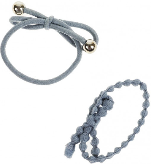 Набор резинок для волос