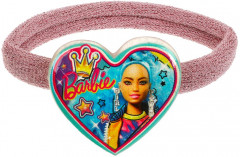 Набор резинок для волос - Фото 2