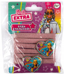 Набор резинок для волос - Фото 4