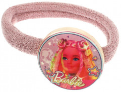 Набор резинок для волос - Фото 2