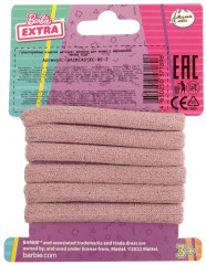 Набор резинок для волос - Фото 3