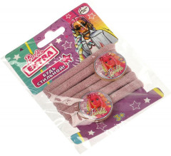 Набор резинок для волос - Фото 4