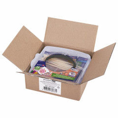 Глина полимерная запекаемая - Фото 6