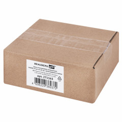 Глина полимерная запекаемая - Фото 7