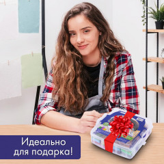 Глина полимерная запекаемая - Фото 14