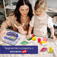 Глина полимерная запекаемая - Фото 15