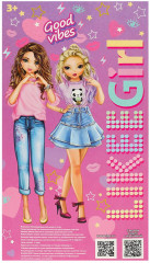 Кукла - Фото 4