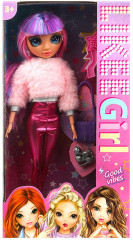 Кукла - Фото 3