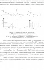 Вспомогательные системы электротехнологических установок. Учебное пособие - Фото 6