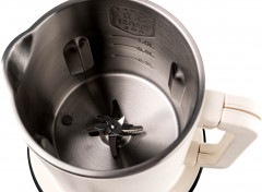 Блендер P01D - Фото 2