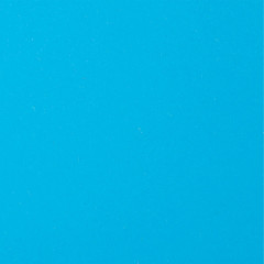 Набор картона и бумаги А4 - Фото 6