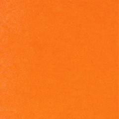 Набор картона и бумаги А4 - Фото 7