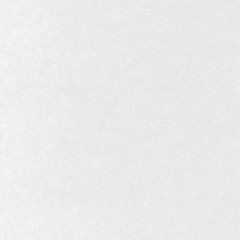 Набор картона и бумаги А4 - Фото 8