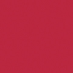 Набор картона цветного - Фото 5