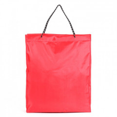 Сумка молодежная - Фото 1