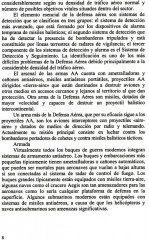 Испанский язык. Основы военного перевода. Часть 2 - Фото 6