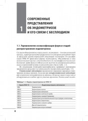 Лечение бесплодия при эндометриозе. Взгляд репродуктолога - Фото 5