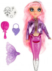 Кукла - Фото 2