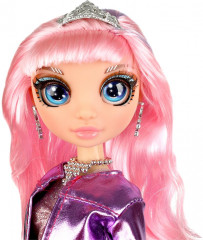 Кукла - Фото 4