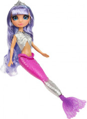 Кукла - Фото 3