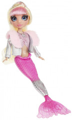 Кукла - Фото 2