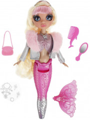 Кукла - Фото 3