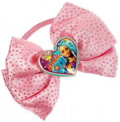 Бант для волос - Фото 1