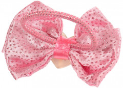 Бант для волос - Фото 2
