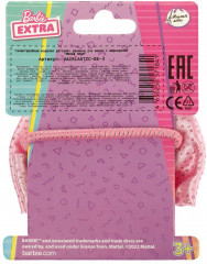 Бант для волос - Фото 3